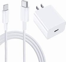 Image result for iPhone with USB Type C Charger Photo