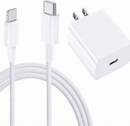 Image result for iPhone 5 Charger Amazon