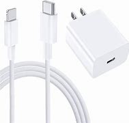 Image result for Charger for iPhone