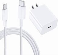 Image result for USBC iPhone Charger