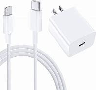 Image result for Apple iPhone Charger