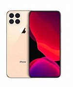 Image result for iPhone 13 Plus Max Rose Gold