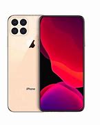 Image result for iPhone X 64GB Gold