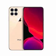 Image result for iphone rose gold 12 pro max