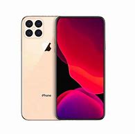 Image result for iPhone 11 Pro Max Rose Gold Telstra