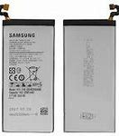Image result for Samsung S6 Battery Exploding
