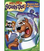 Image result for What's New Scooby Doo Animals