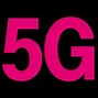 Image result for Imei T-Mobile Sim Card