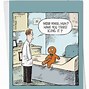 Image result for Surgery Humor Cartoon