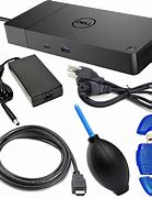 Image result for Dell wd19s Dock Speaker Systems