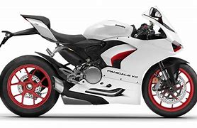 Image result for Ducati Motorcycles USA