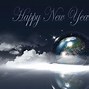 Image result for Happy New Year Theme for Computer