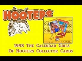 Image result for Customizable 1993 Calendars