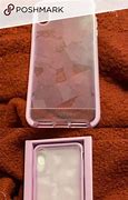 Image result for Tech 21 iPhone Case Colors