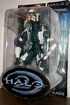 Image result for Halo 2 Elite Action Figure