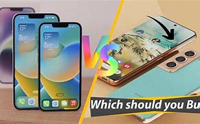 Image result for iPhone 14 vs Samsung S10