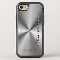 Image result for Stainless Steel Phone Case
