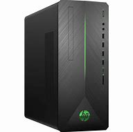 Image result for hp pavilion gaming desktop