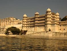 Image result for Udaipur Nexus Mall Tour