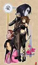 Image result for Tenchu: Stealth Assassins