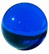 Image result for Blue Crystal Ball