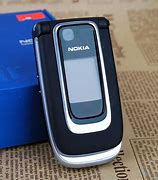 Image result for Nokia Flip 6131