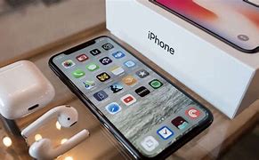 Image result for How Much Is a iPhone 12 Mini