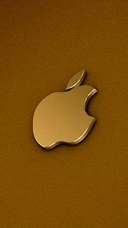 Image result for Apple Made for iPhone Logo