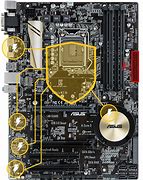 Image result for 0490 On a Mini Motherboard