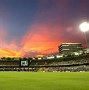 Image result for Cricket Aus Wallpaper
