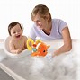 Image result for Fish Bath Toys