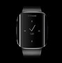 Image result for Samsung Gear S6 Watch