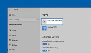 Image result for VPN Connect