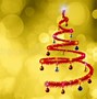 Image result for Abstract Christmas Wallpaper