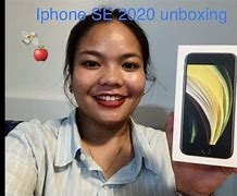 Image result for iPhone 6 SE 2020