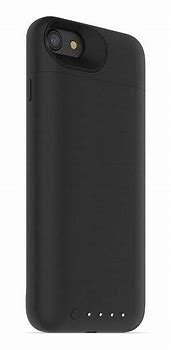 Image result for iPhone 7 Plus Mophie Carrying Case