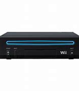 Image result for Brand New Wii
