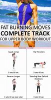 Image result for 30-Day Weight Loss Workout