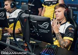Image result for Counter Strike S1mple