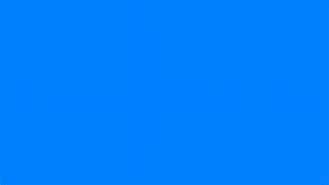 Image result for Azure Blue Background