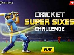 Image result for Super Cricket Online Game