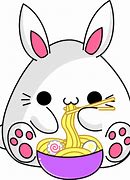 Image result for Cute Kawaii Squishy