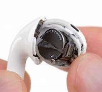 Image result for Air Pods Pro iFixit