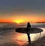 Image result for Sunset Beach Surfing