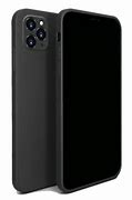 Image result for iPhone 11 Pro Max Liquid Case