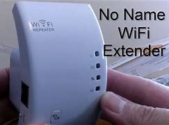 Image result for Wireless-N Wifi Repeater Setup