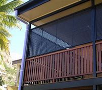 Image result for balconies screens screens