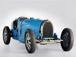 Image result for Bugatti Race Car Vintage