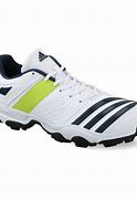 Image result for Adidas Sports Shoes for Cricket