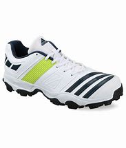 Image result for Adidas Cricket Shoes India